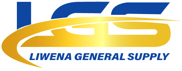 Liwena General Supply